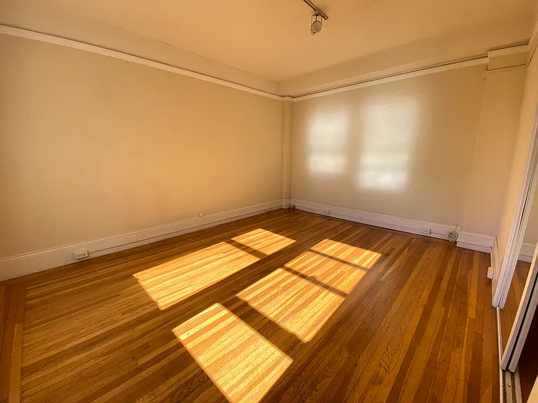 555 Ofarrell St — Photo 31