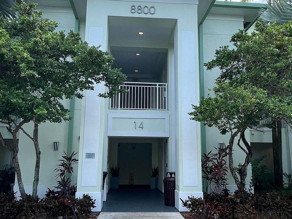 1st image of 5300 NW 87th Avenue # 1405