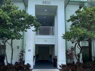 5300 NW 87th Ave #1405, Doral, FL 33178