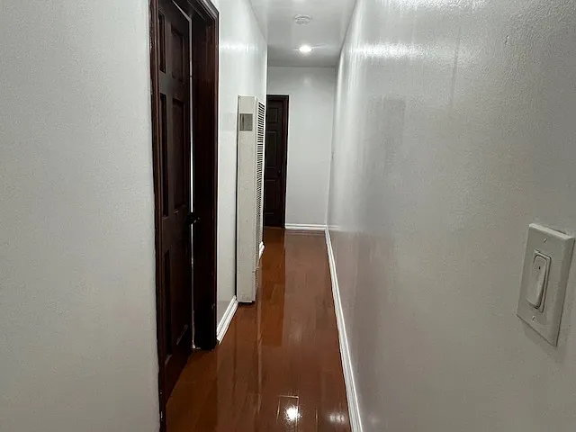 4047 S Harvard Blvd — Photo 8