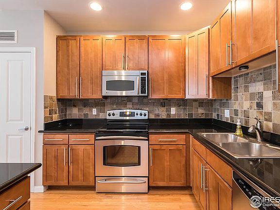 4th image of 1950 N Logan St APT 804