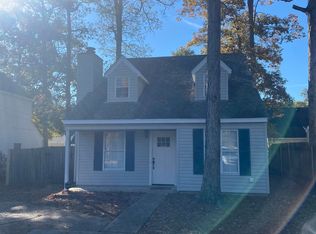 257 Caldwell Rd, West Monroe, LA 71291