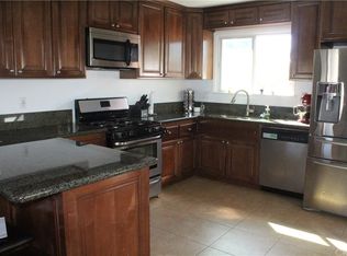 15033 Dublin Ave, Gardena, CA 90249