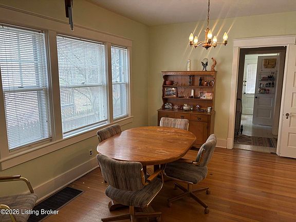 5th image of 2080 Sherwood Ave
