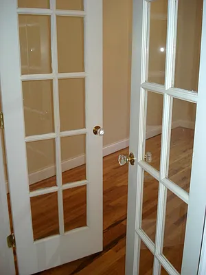 Rented by E and G Realty Group | media 1