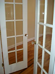 Rented by E and G Realty Group