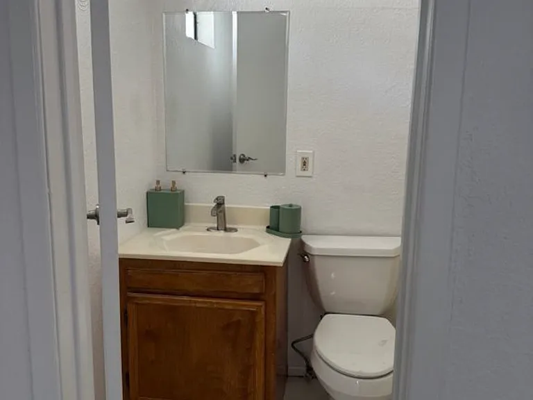 5345 Daleiden Dr — Photo 7