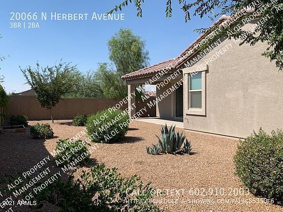 2nd image of 20066 N Herbert Ave