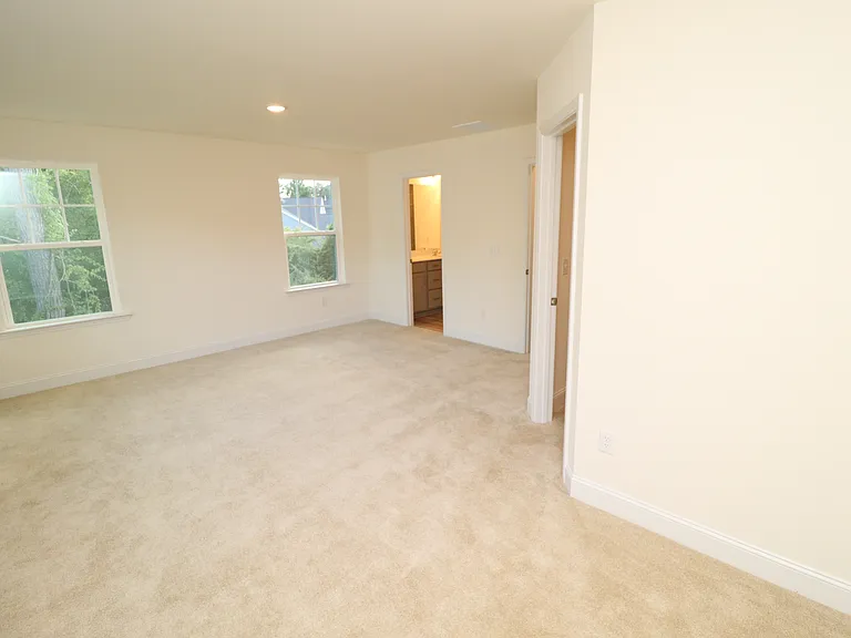 961 Kensley Grove Ln — Photo 21