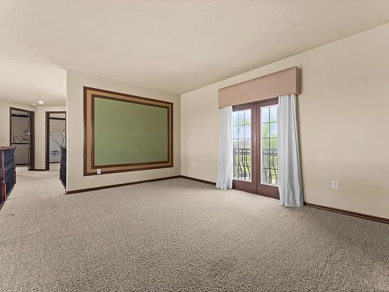 3041 Boating Blvd — Photo 30