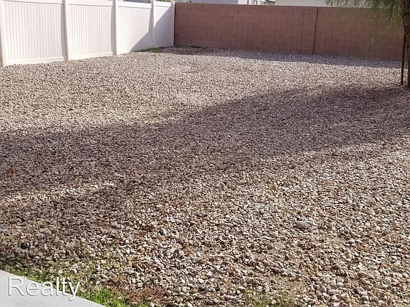 5th image of 3633 Remington Grove Ave