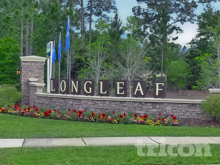 10328 Pavnes Creek Dr — Photo 17