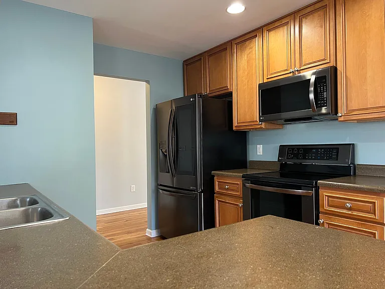 11 Loblolly Ct — Photo 8