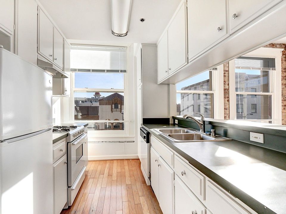 1st image of 14 N Fair Oaks Ave #3375644