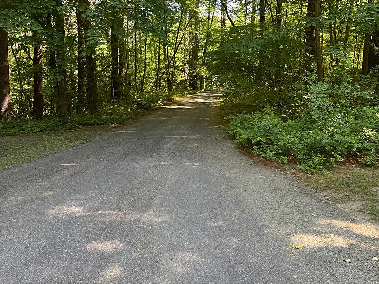 292 Stow Rd — Photo 9