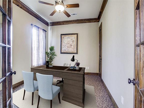 5th image of 4100 Tuscany Oaks Dr