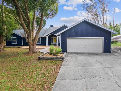 6891 San Jose Loop, New Port Richey, FL, 34655