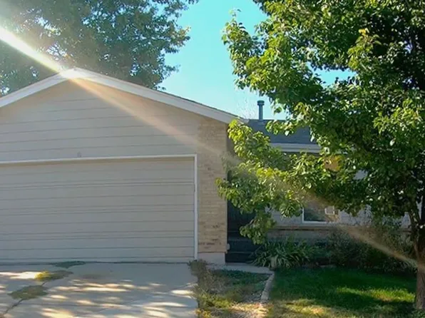 4470 W 109th Pl, Westminster, CO 80031