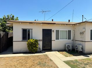 707 S 8th St #A, Alhambra, CA 91801