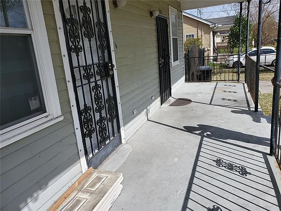 4th image of 7209-11 Warfield St