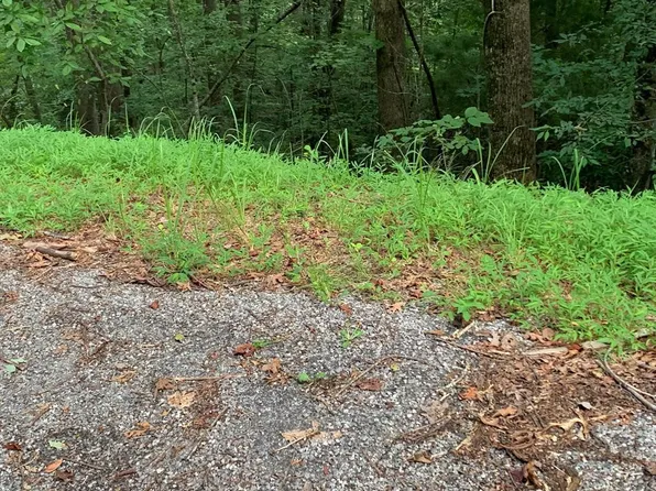 43 Laurel Ln #43, Murphy, NC 28906