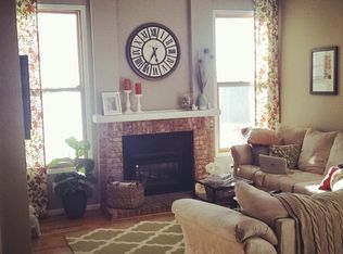 9593 Brentford Dr, Littleton, CO 80130