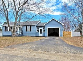 1615 S 10th St, Brainerd, MN 56401