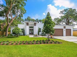 1955 Oleander St, Sarasota, FL 34239
