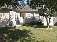 1st image of 4938 Watering Trail Dr