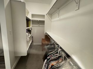1974 W 775 N, Layton, UT 84041