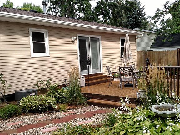 2nd image of 5510 Averill Ave SW