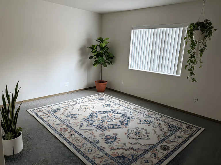 14818 Bluegrass Loop — Photo 8