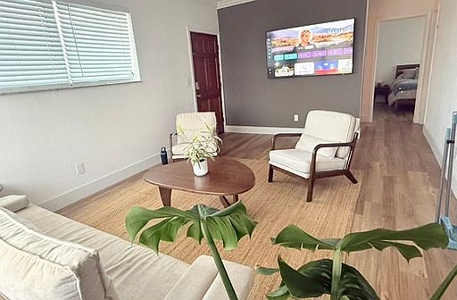 2nd image of 350 75th St APT 201