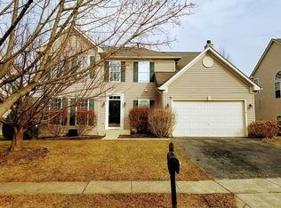 12117 Statewood Rd, Reisterstown, MD 21136