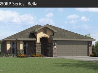 1206 W Par Cir, Neosho, MO 64850