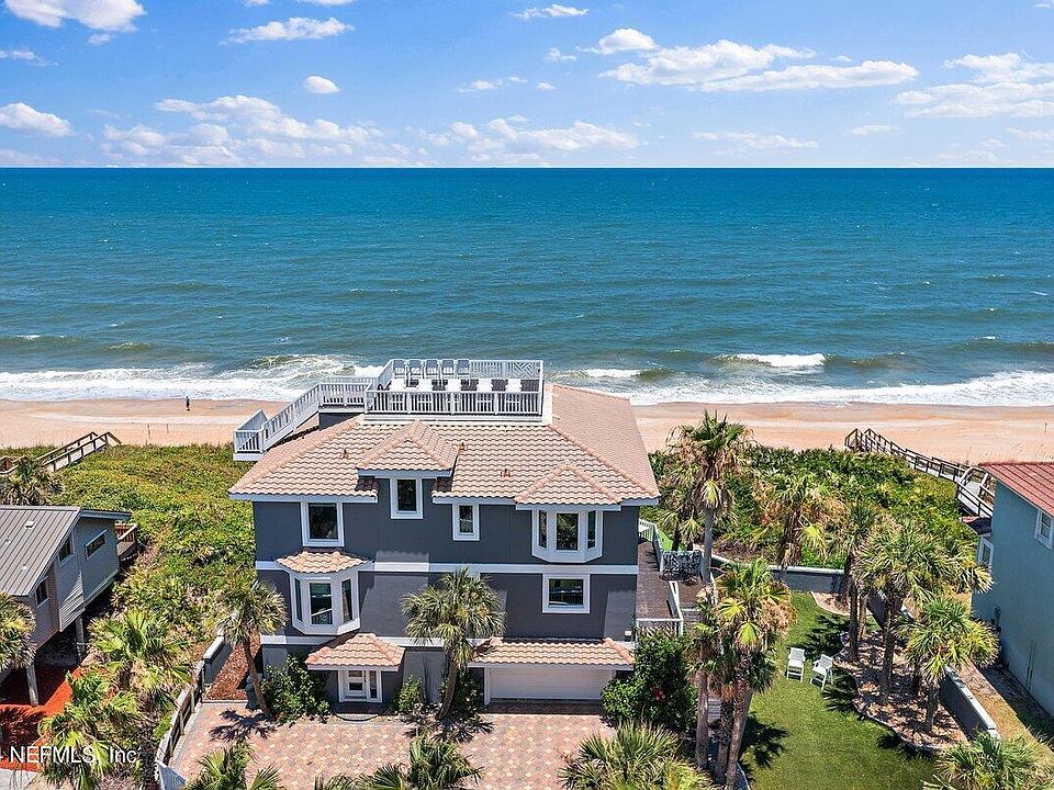 1st image of 2375 S PONTE VEDRA Boulevard
