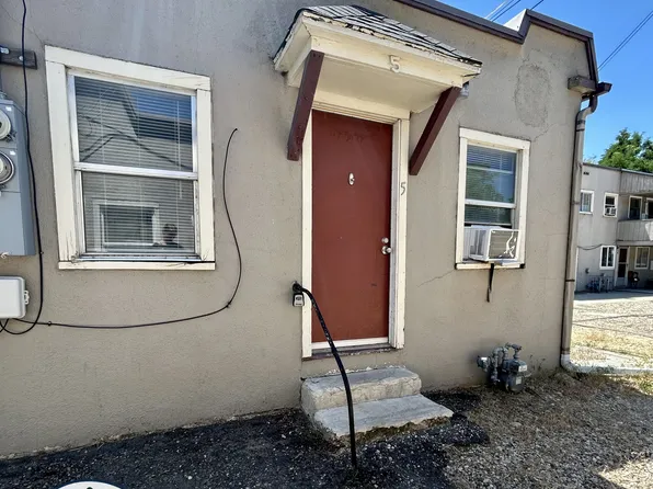 2701 W Rose Hill St #5, Boise, ID 83705