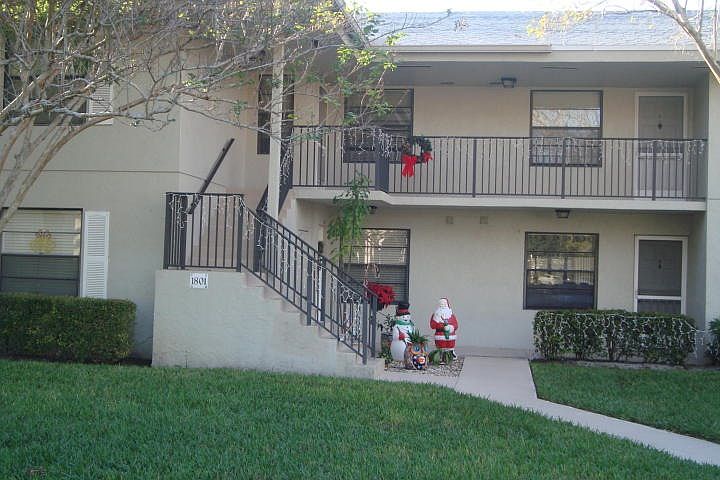 2nd image of 1801 Sabal Ridge Ct APT B