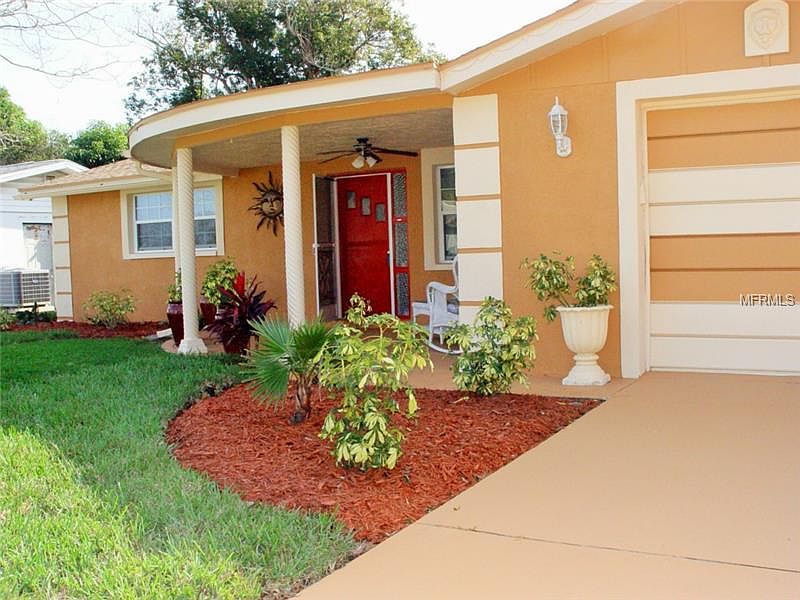 1st image of 5610 Canosa Dr