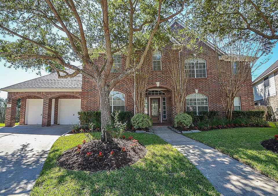 1st image of 7214 Tessa Lakes Ct