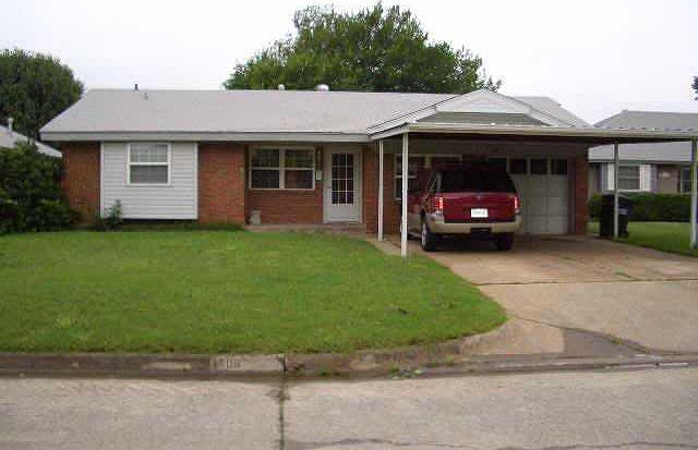 1st image of 1309 Kings Ct