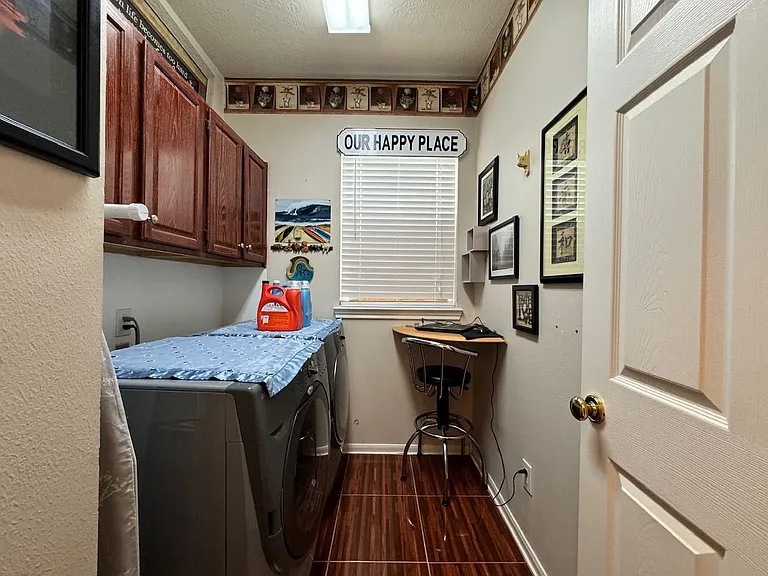 9303 Bent Spur Ln — Photo 34
