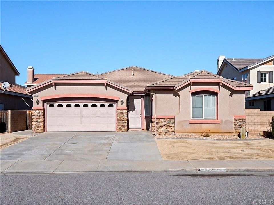 1st image of 29106 Blue Moon Dr