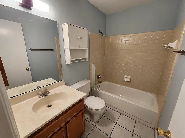 332 Hayden Rd — Photo 20