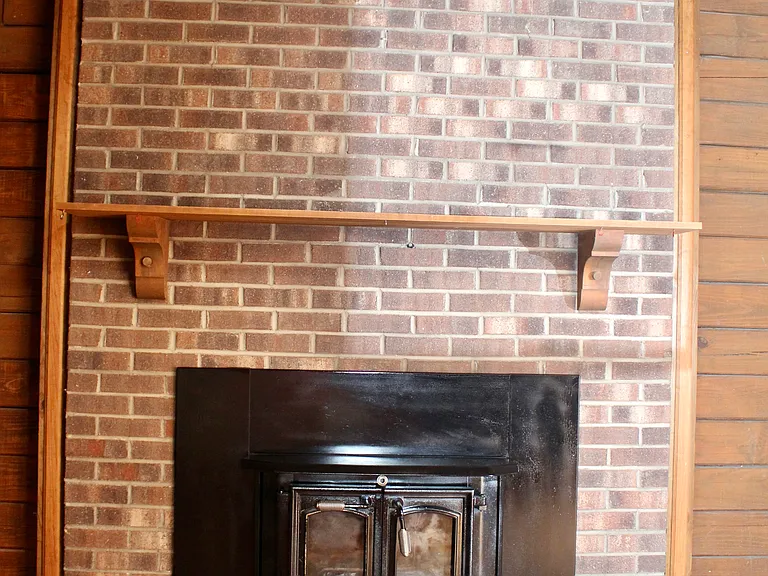 528 Mailman Rd — Photo 33