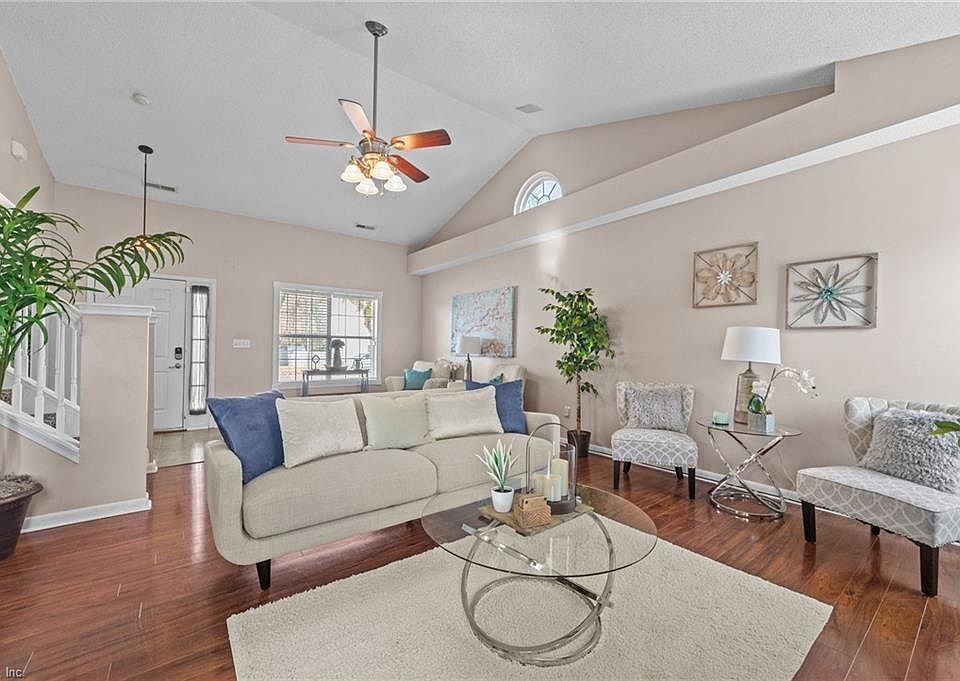 6031 Steeplechase Ln, Suffolk, VA 23435 Zillow