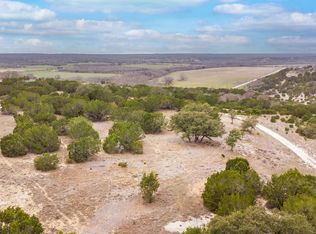 132 River Shoals Dr, Kempner, TX 76539