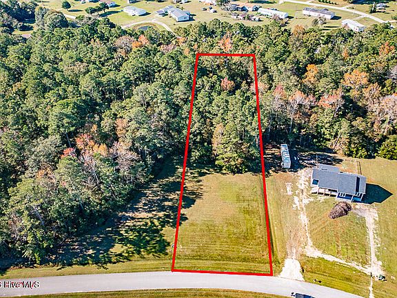 4th image of 205 Long Creek Drive LOT 40