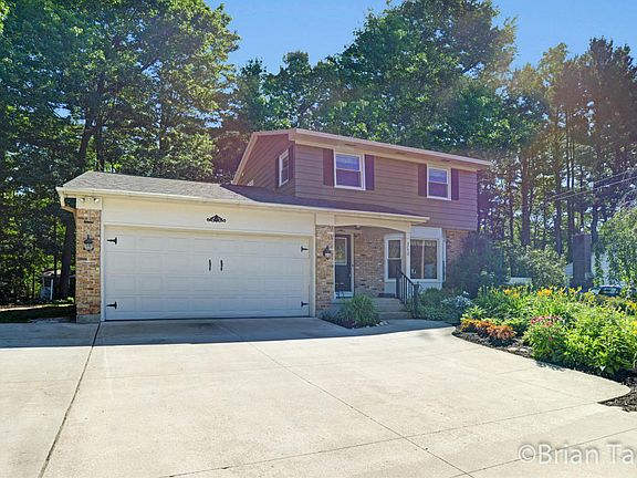 3rd image of 4740 Stony Creek Ave NW
