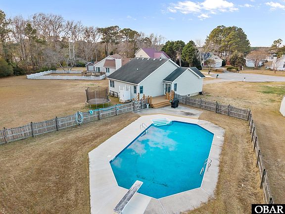 5th image of 103 Kelly Ln Lot 5